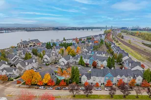 1801 SE Cutter Ln, Vancouver, WA 98661 - Photo 37