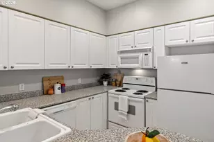 1801 SE Cutter Ln, Vancouver, WA 98661 - Photo 11