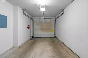 1801 SE Cutter Ln, Vancouver, WA 98661 - Photo 21