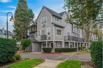 1801 SE Cutter Ln, Vancouver, WA 98661 - Photo 1