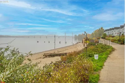 1801 SE Cutter Ln, Vancouver, WA 98661 - Photo 29