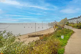 1801 SE Cutter Ln, Vancouver, WA 98661 - Photo 29