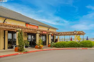 1801 SE Cutter Ln, Vancouver, WA 98661 - Photo 25