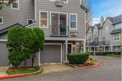 1801 SE Cutter Ln, Vancouver, WA 98661 - Photo 3