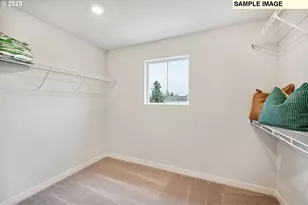 23765 SW Wenatchee Ter, Tualatin, OR 97062 - Photo 3