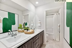 23765 SW Wenatchee Ter, Tualatin, OR 97062 - Photo 11