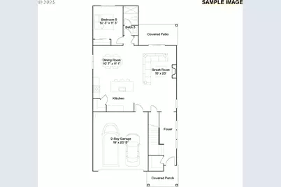 23765 SW Wenatchee Ter, Tualatin, OR 97062 - Photo 15