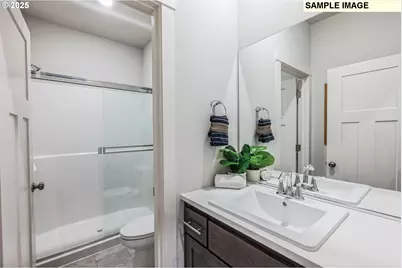 23765 SW Wenatchee Ter, Tualatin, OR 97062 - Photo 13