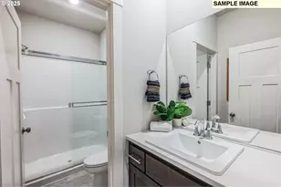 23765 SW Wenatchee Ter, Tualatin, OR 97062 - Photo 13