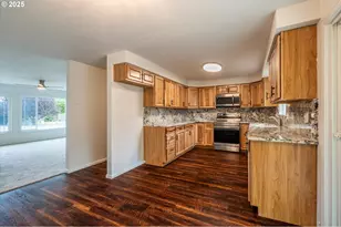 950 NE 1st St, Bandon, OR 97411 - Photo 15