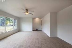 950 NE 1st St, Bandon, OR 97411 - Photo 13