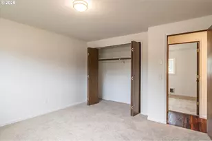 950 NE 1st St, Bandon, OR 97411 - Photo 23