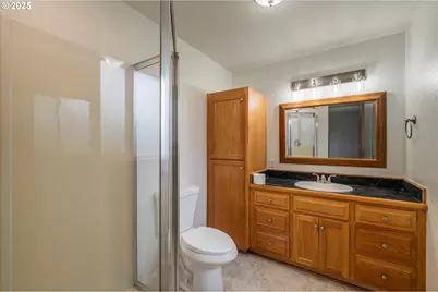 950 NE 1st St, Bandon, OR 97411 - Photo 25