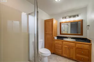 950 NE 1st St, Bandon, OR 97411 - Photo 25