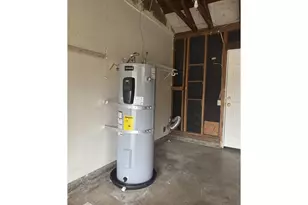 950 NE 1st St, Bandon, OR 97411 - Photo 33