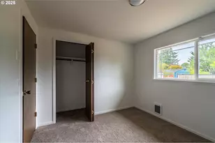 950 NE 1st St, Bandon, OR 97411 - Photo 29