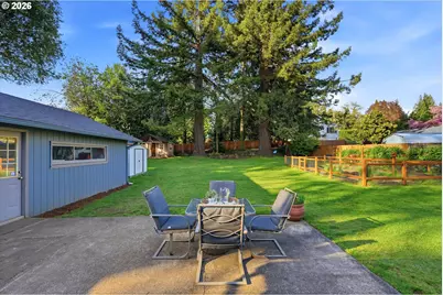 2920 NE Cherry Rd, Vancouver, WA 98663 - Photo 29