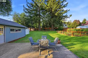 2920 NE Cherry Rd, Vancouver, WA 98663 - Photo 29
