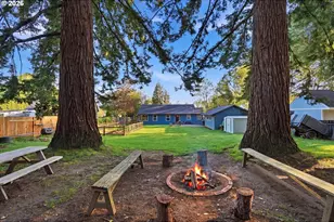 2920 NE Cherry Rd, Vancouver, WA 98663 - Photo 37