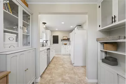 2920 NE Cherry Rd, Vancouver, WA 98663 - Photo 17