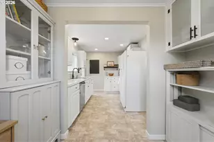 2920 NE Cherry Rd, Vancouver, WA 98663 - Photo 17