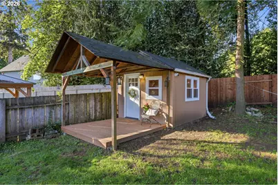 2920 NE Cherry Rd, Vancouver, WA 98663 - Photo 33