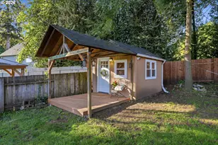 2920 NE Cherry Rd, Vancouver, WA 98663 - Photo 33