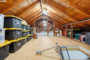 2920 NE Cherry Rd, Vancouver, WA 98663 - Photo 27