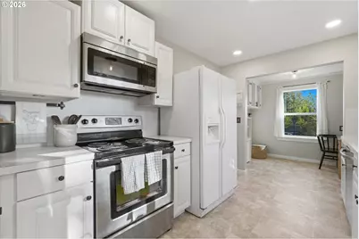 2920 NE Cherry Rd, Vancouver, WA 98663 - Photo 15