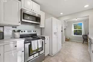 2920 NE Cherry Rd, Vancouver, WA 98663 - Photo 15
