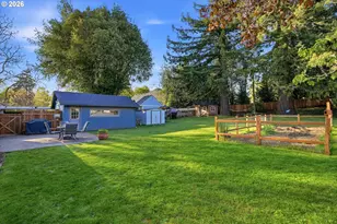 2920 NE Cherry Rd, Vancouver, WA 98663 - Photo 31