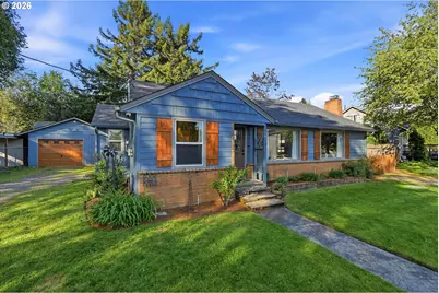 2920 NE Cherry Rd, Vancouver, WA 98663 - Photo 3