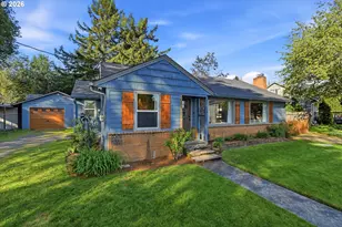 2920 NE Cherry Rd, Vancouver, WA 98663 - Photo 3