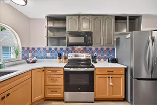 1915 16th Ave, Forest Grove, OR 97116 - Photo 7