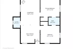 1915 16th Ave, Forest Grove, OR 97116 - Photo 41