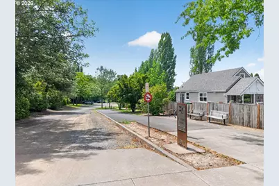 1915 16th Ave, Forest Grove, OR 97116 - Photo 39