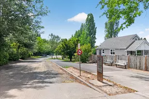 1915 16th Ave, Forest Grove, OR 97116 - Photo 39