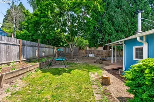 1915 16th Ave, Forest Grove, OR 97116 - Photo 27