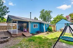 1915 16th Ave, Forest Grove, OR 97116 - Photo 29