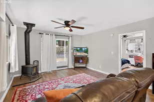 1915 16th Ave, Forest Grove, OR 97116 - Photo 11