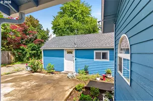 1915 16th Ave, Forest Grove, OR 97116 - Photo 25