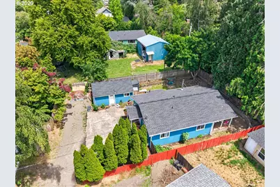 1915 16th Ave, Forest Grove, OR 97116 - Photo 33