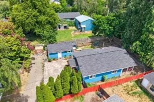 1915 16th Ave, Forest Grove, OR 97116 - Photo 33
