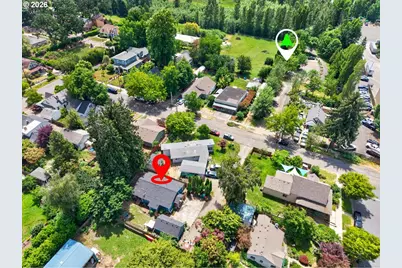 1915 16th Ave, Forest Grove, OR 97116 - Photo 37