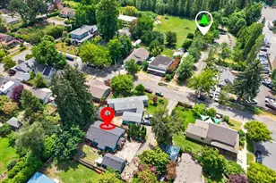 1915 16th Ave, Forest Grove, OR 97116 - Photo 37