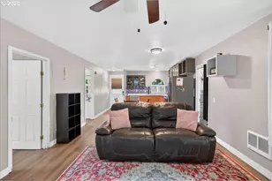 1915 16th Ave, Forest Grove, OR 97116 - Photo 15