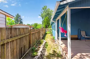 1915 16th Ave, Forest Grove, OR 97116 - Photo 31