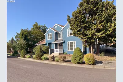 1794 Kings North St, Eugene, OR 97401 - Photo 3