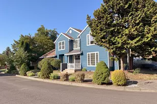 1794 Kings N St, Eugene, OR 97401 - Photo 3