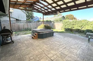 1794 Kings N St, Eugene, OR 97401 - Photo 19